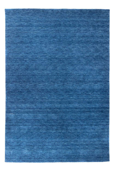Gabbeh Loom Tapete Uni - Tapete de lã