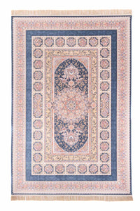 Tapete persa Akghar – product image