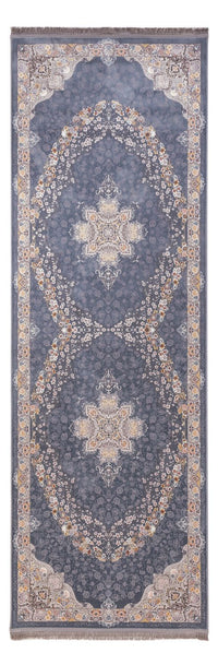 Tapete de tecido oriental Diba – product image