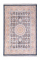 Tapete persa Khorshid
