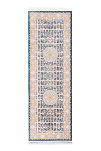 Tapete persa Khorshid – product image