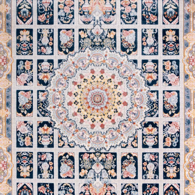 Tapete persa Khorshid