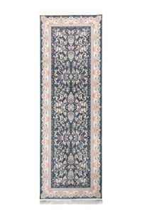Tapete persa Kaenat – product image