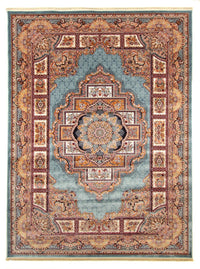 Tapete persa Paro – product image