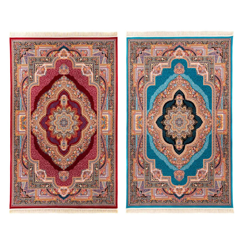Tapete Oriental - Abram - rectangular