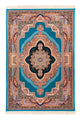 Tapete Oriental - Abram - rectangular