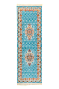 Tapete persa Ariel – product image