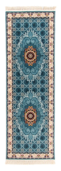 Tapete persa Ahmir – product image