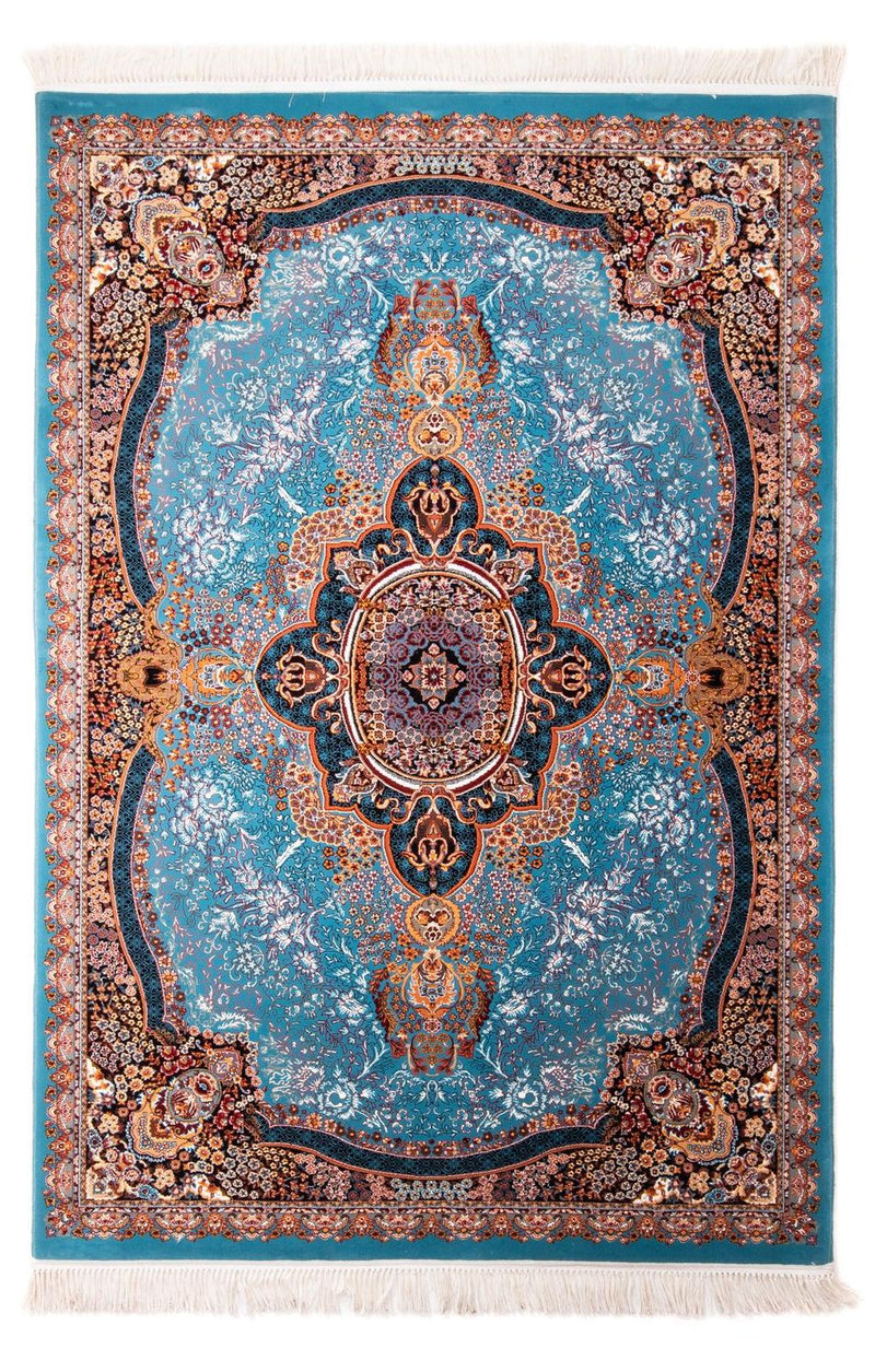 Tapete persa Anoush