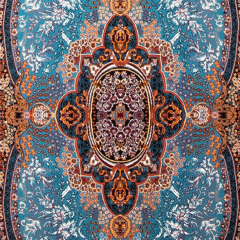 Tapete persa Anoush