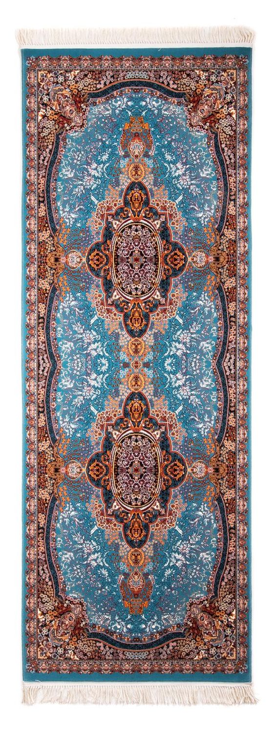 Tapete persa Anoush