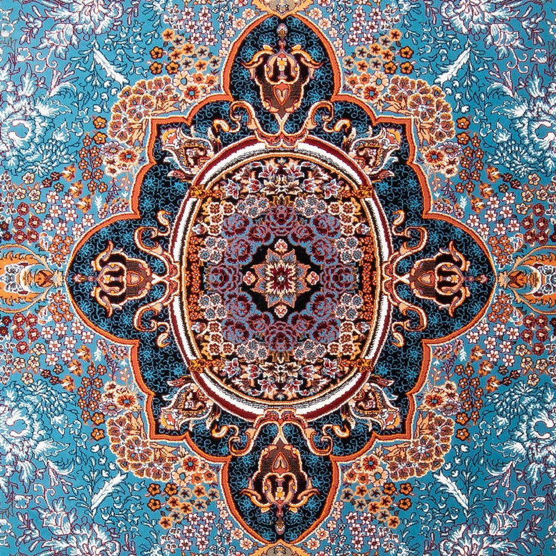Tapete persa Anoush