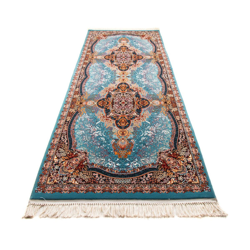 Tapete persa Anoush