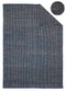 BLArvin90x60