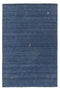BL-Deluxe-90x60