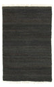 Kilim moderno Tapete 180x120cm - Tapete de lã