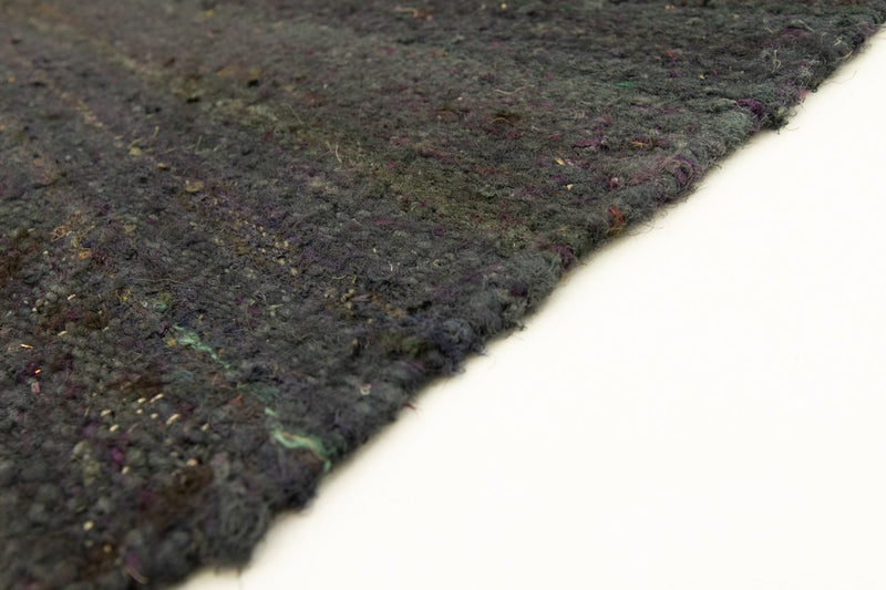 Kilim moderno Tapete 180x120cm - Tapete de lã