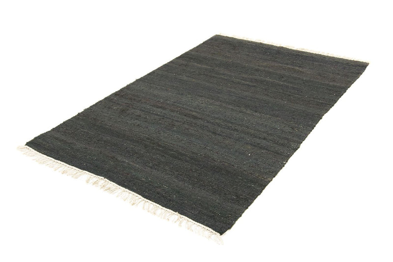 Kilim moderno Tapete 180x120cm - Tapete de lã