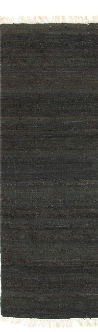 Kilim moderno Tapete – product image