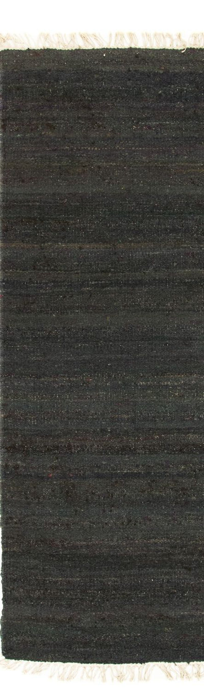 Kilim moderno Tapete