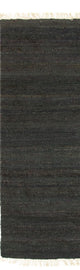 Kilim moderno Tapete