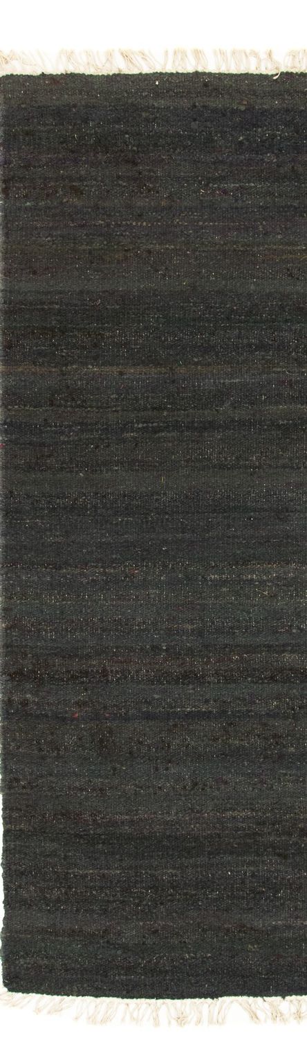 Kilim moderno Tapete