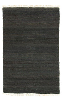Kilim moderno Tapete – product image