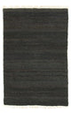 Kilim moderno Tapete