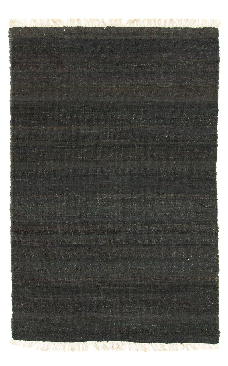Kilim moderno Tapete