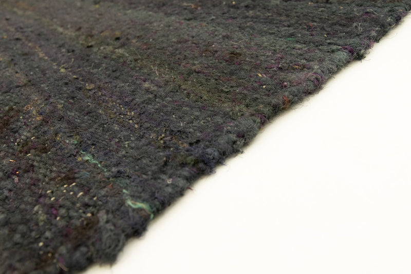 Kilim moderno Tapete