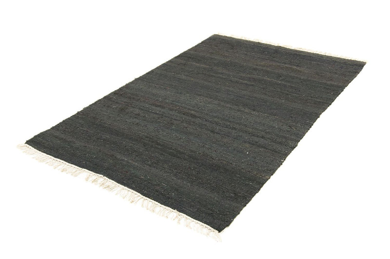 Kilim moderno Tapete