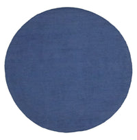 Tapete Kelim - Trendy - Fancy - ronda – product image