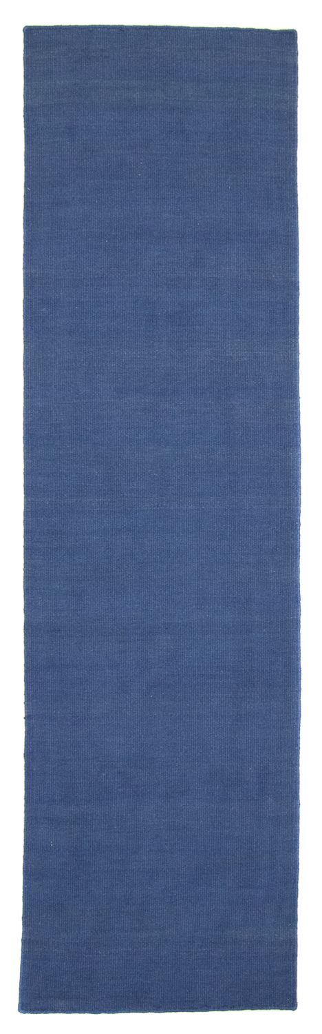 Kilim moderno Tapete - Tapete de lã