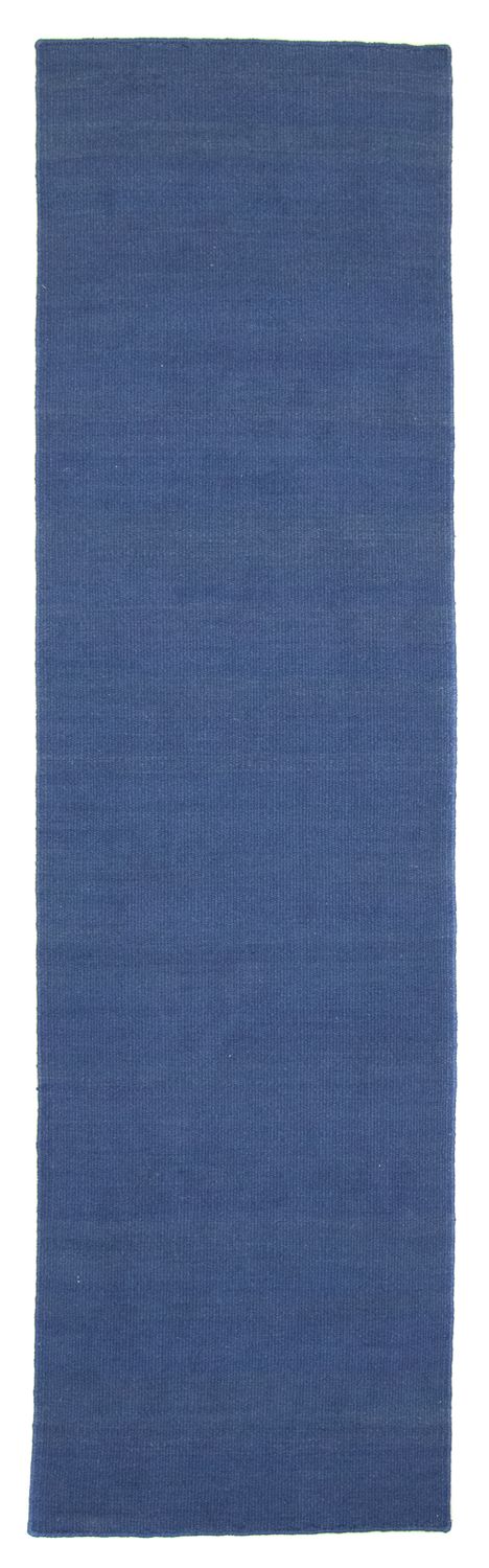 Kilim moderno Tapete Fancy - Tapete de lã