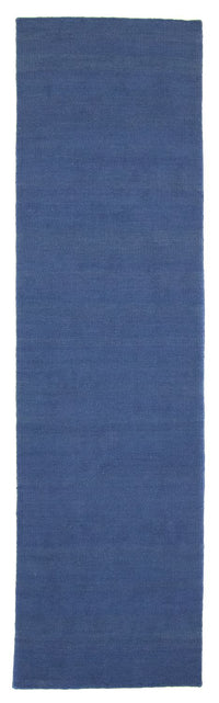 Kilim moderno Tapete Fancy - Tapete de lã – product image