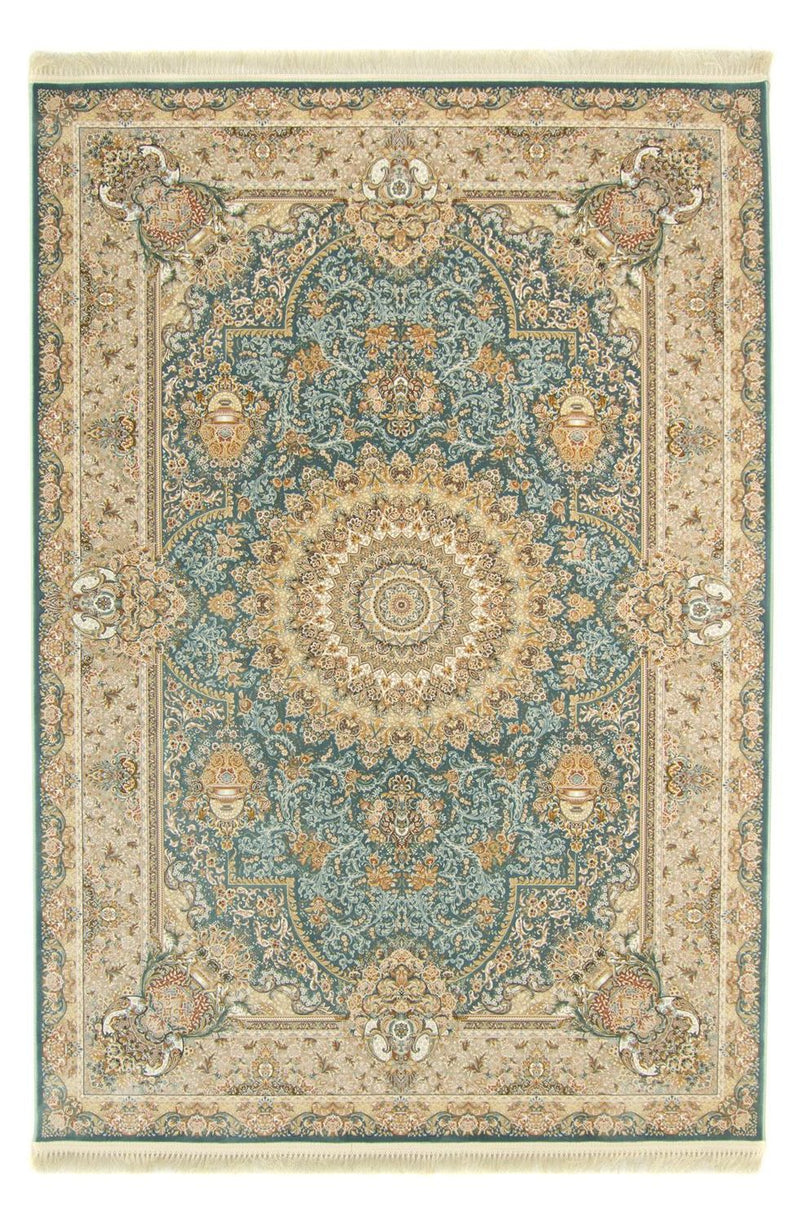 Tapete Oriental - Suzan - rectangular