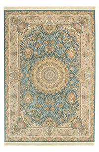 Tapete Oriental - Suzan - rectangular – product image