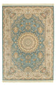 Tapete Oriental - Suzan - rectangular