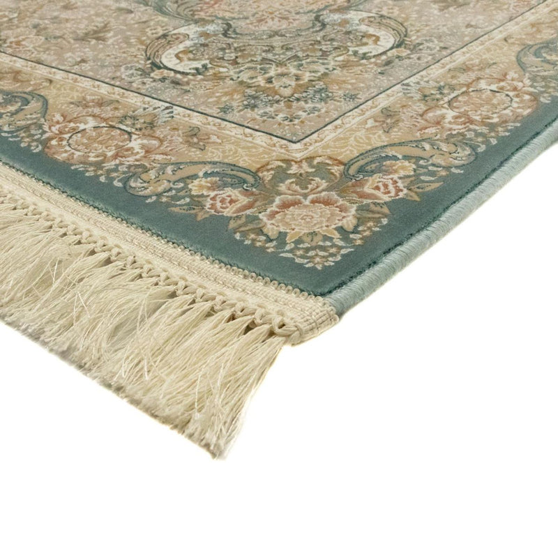 Tapete Oriental - Suzan - rectangular