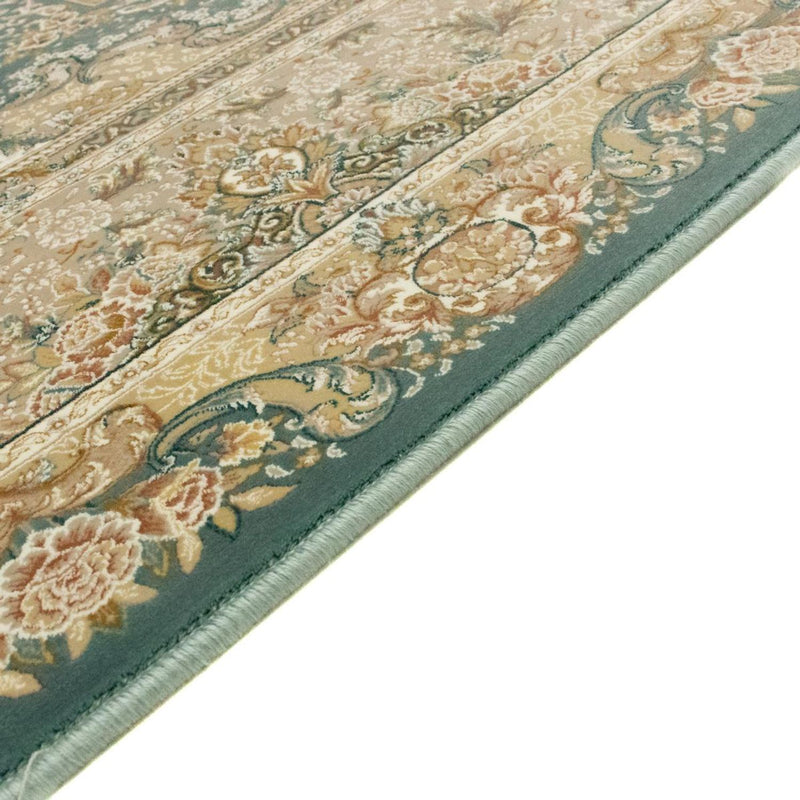 Tapete Oriental - Suzan - rectangular