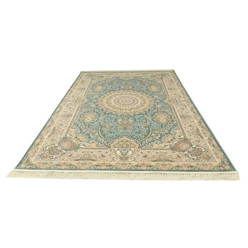 Tapete Oriental - Suzan - rectangular