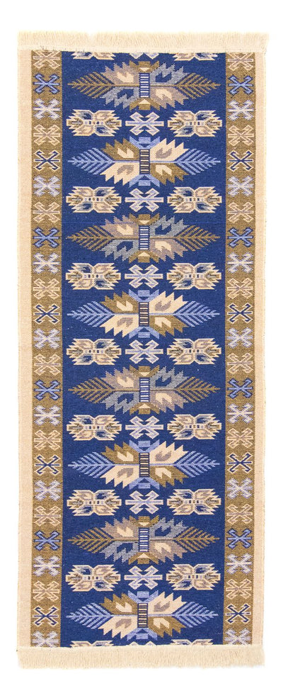 Kilim moderno Tapete Gizeh