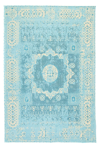 Tapete Vintage Lagune