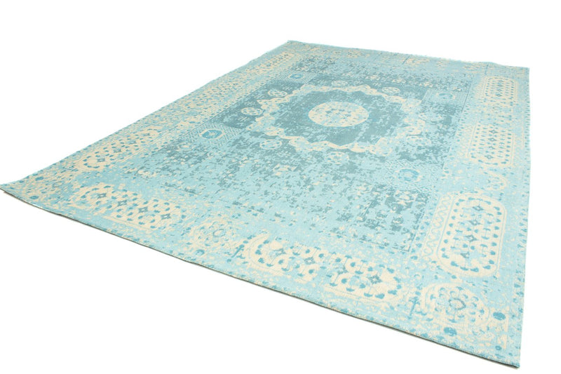 Tapete Vintage Lagune - Tapete Vintage