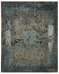 Tapete Vintage Manhattan – product image