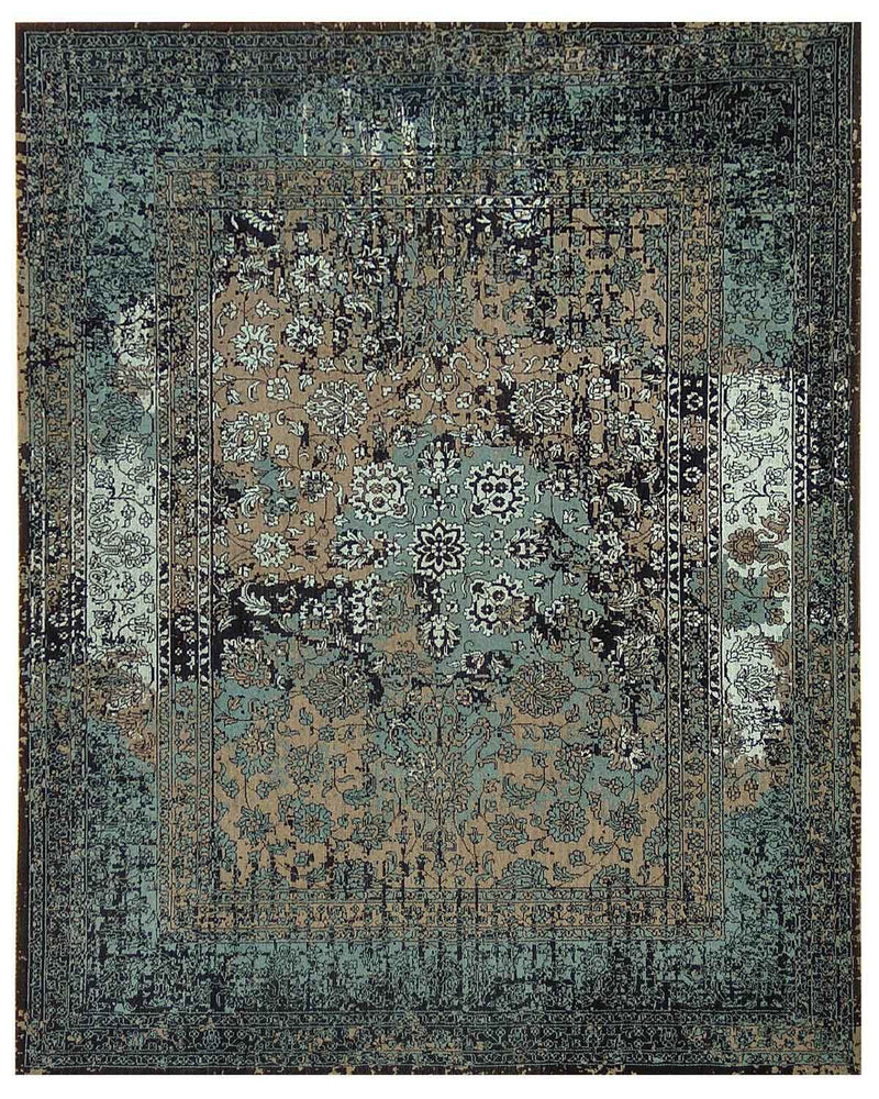 Tapete Vintage - Tapete Vintage
