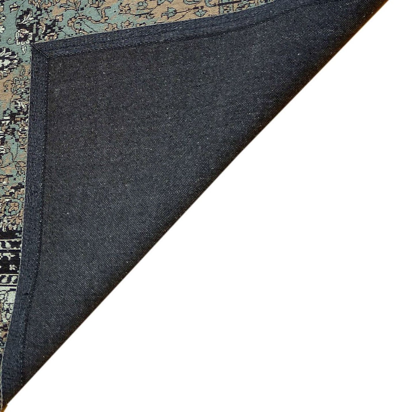 Tapete Vintage - Tapete Vintage