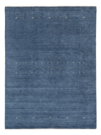Loribaft Loom Tapete MumbaiMagic - Tapete de lã – product image