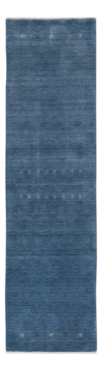 Loribaft Loom Tapete MumbaiMagic - Tapete de lã – product image