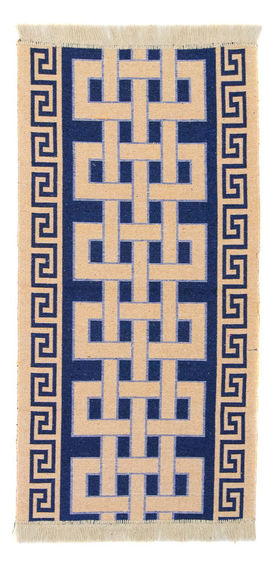 Kilim moderno Tapete Nil